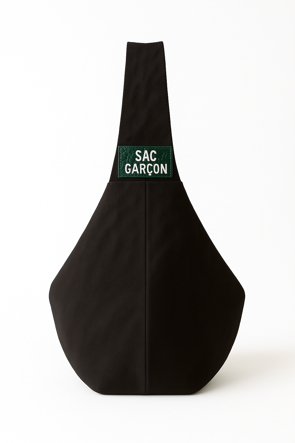 SAC GARÇON BAG